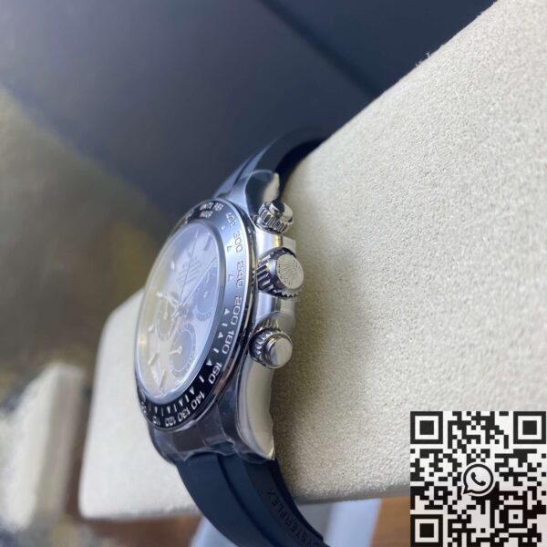 Rolex Cosmograph Daytona For Sale M126519LN-0006 4131