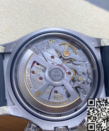 Rolex Cosmograph Daytona For Sale M126519LN-0006 4131