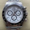 Rolex The Cosmograph Daytona M126500LN-0001 4131 Watch