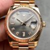 Day Date Watch Rolex M128235-0050 Size 36mm Q Factory