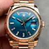36MM Rolex Day Date​ M128235-0085 Watch Q Factory