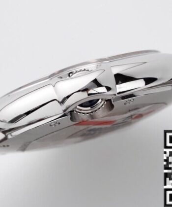 Ballon Bleu De Cartier WSBB0047 Size 33 Quartz AF Factory