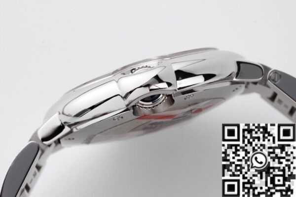 Ballon Bleu De Cartier WSBB0047 Size 33 Quartz AF Factory
