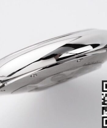 Ballon Bleu De Cartier WSBB0047 Size 33 Quartz AF Factory