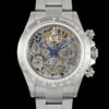 ADG Factory Rolex Daytona Artisans de Genève 4130 Watch