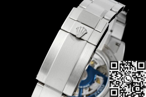 ADG Factory Rolex Daytona Artisans de Genève 4130 Watch