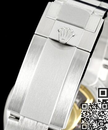 Artisans de Genève Daytona Watch Rolex Red Pointer ADG
