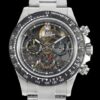 Daytona Bai Gang Watch Artisans de Genève Rolex ADG Factory