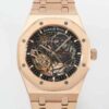Audemars Piguet Royal Oak Chronograph Rose Gold​ Watch
