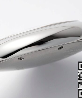 Cartier Ballon Bleu 33MM WE902074 Machinery Watch AF Factory