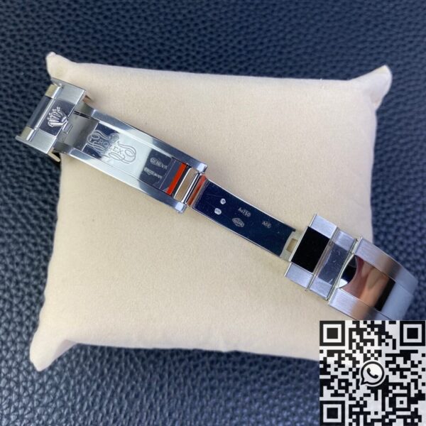 Rolex Yacht-Master Watch M226659-0002 Size 42mm GOLD