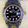 GOLD Factory Rolex Yacht Master M226658-0001 Best Gold 42