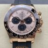 Cheap Rolex Daytona Cosmograph M126515ln-0004 Bright Golden