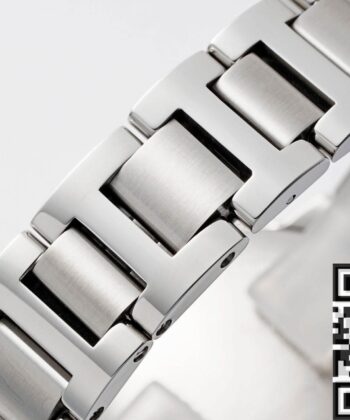 Cartier Ballon Bleu Watch​ W4BB0028 33MM Machinery AF Factory