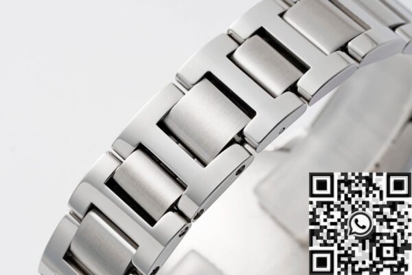 Cartier Ballon Bleu Watch​ W4BB0028 33MM Machinery AF Factory