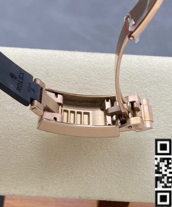 Cheap Rolex Daytona Cosmograph M126515ln-0004 Bright Golden