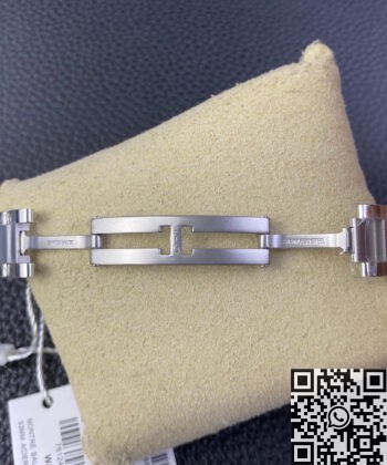 Cartier Ballon Bleu WSBB0046 Size 33mm Watch A6 Factory