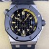 Audemars Piguet AP Royal Oak Offshore​ 15720CN.OO.A002CA.01