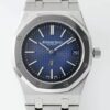 IP Factory Audemars Piguet Royal Oak 15202IP.OO.1240IP.01