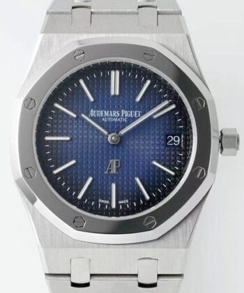 IP Factory Audemars Piguet Royal Oak 15202IP.OO.1240IP.01