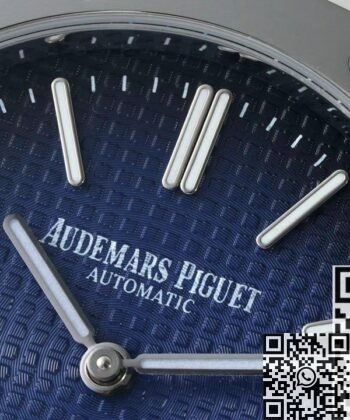 IP Factory Audemars Piguet Royal Oak 15202IP.OO.1240IP.01