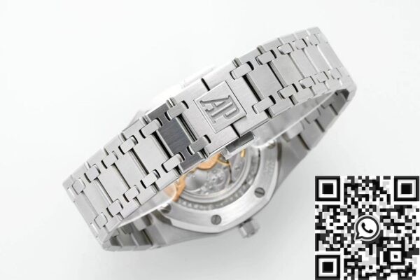 IP Factory Audemars Piguet Royal Oak 15202IP.OO.1240IP.01