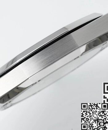 IP Factory Audemars Piguet Royal Oak 15202IP.OO.1240IP.01