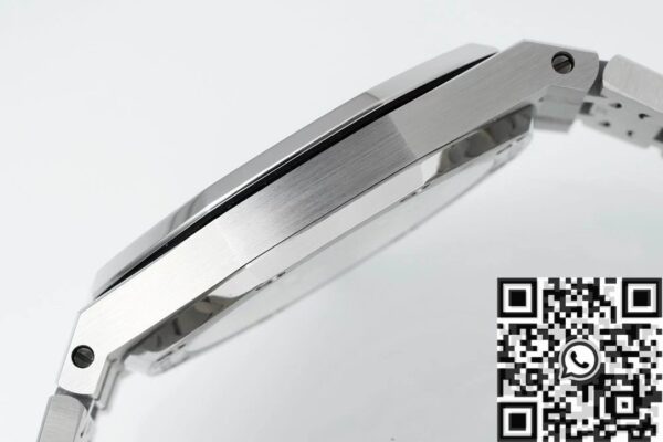 IP Factory Audemars Piguet Royal Oak 15202IP.OO.1240IP.01