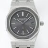 IP Factory Royal Oak Audemars Piguet 15202XT.GG.1240XT.99