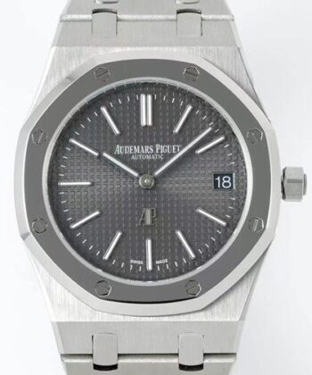 IP Factory Royal Oak Audemars Piguet 15202XT.GG.1240XT.99