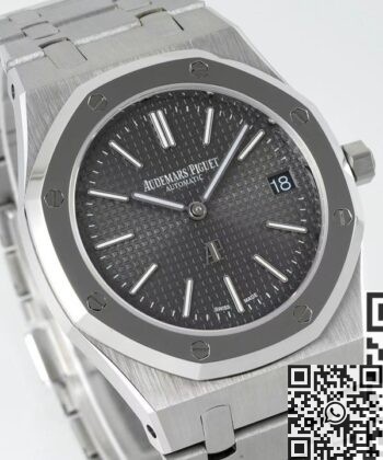 IP Factory Royal Oak Audemars Piguet 15202XT.GG.1240XT.99