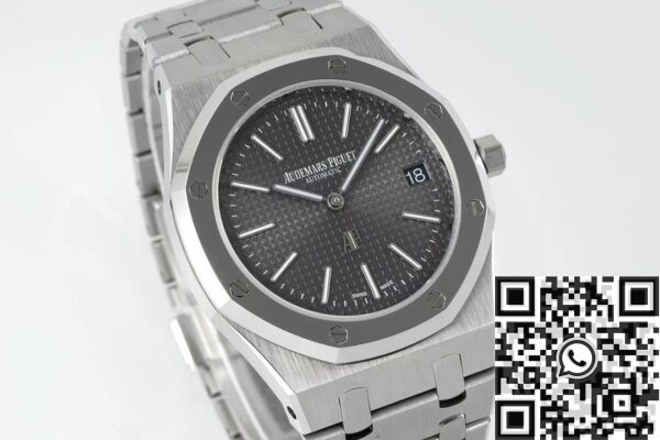 IP Factory Royal Oak Audemars Piguet 15202XT.GG.1240XT.99