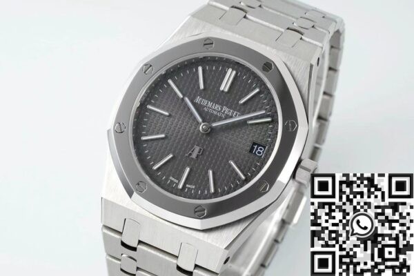 IP Factory Royal Oak Audemars Piguet 15202XT.GG.1240XT.99