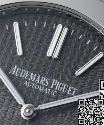 IP Factory Royal Oak Audemars Piguet 15202XT.GG.1240XT.99