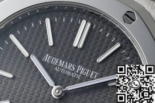 IP Factory Royal Oak Audemars Piguet 15202XT.GG.1240XT.99
