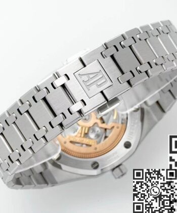 IP Factory Royal Oak Audemars Piguet 15202XT.GG.1240XT.99