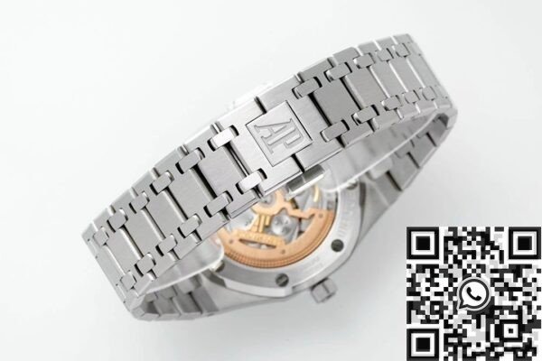 IP Factory Royal Oak Audemars Piguet 15202XT.GG.1240XT.99