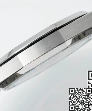 IP Factory Royal Oak Audemars Piguet 15202XT.GG.1240XT.99