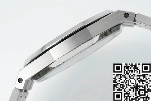IP Factory Royal Oak Audemars Piguet 15202XT.GG.1240XT.99