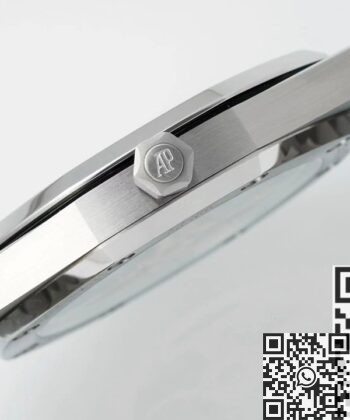 IP Factory Royal Oak Audemars Piguet 15202XT.GG.1240XT.99