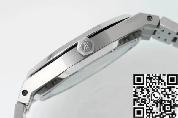 IP Factory Royal Oak Audemars Piguet 15202XT.GG.1240XT.99