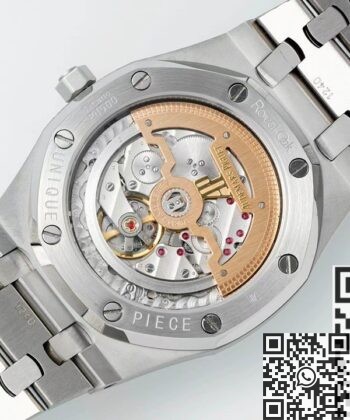 IP Factory Royal Oak Audemars Piguet 15202XT.GG.1240XT.99