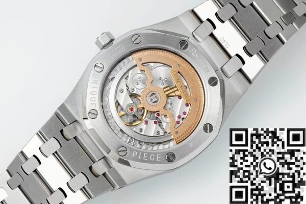 IP Factory Royal Oak Audemars Piguet 15202XT.GG.1240XT.99