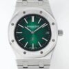 IP Factory AP Watch Audemars Piguet Royal Oak 15202PT.OO
