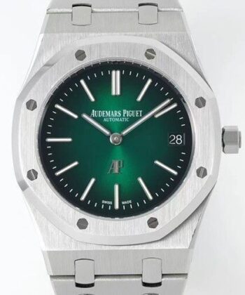 IP Factory AP Watch Audemars Piguet Royal Oak 15202PT.OO