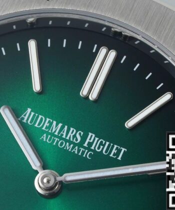 IP Factory AP Watch Audemars Piguet Royal Oak 15202PT.OO