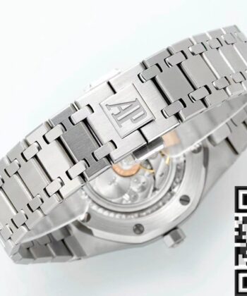 IP Factory AP Watch Audemars Piguet Royal Oak 15202PT.OO