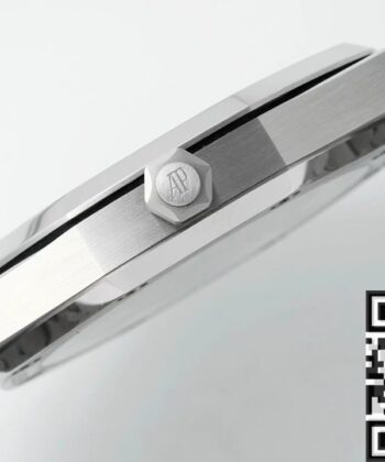 IP Factory AP Watch Audemars Piguet Royal Oak 15202PT.OO