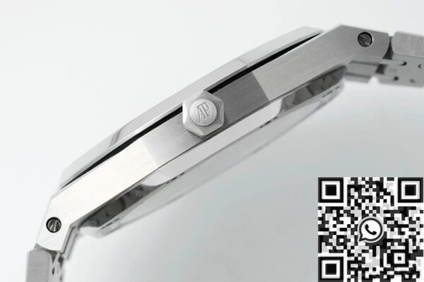 IP Factory AP Watch Audemars Piguet Royal Oak 15202PT.OO
