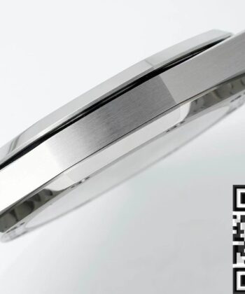 IP Factory AP Watch Audemars Piguet Royal Oak 15202PT.OO
